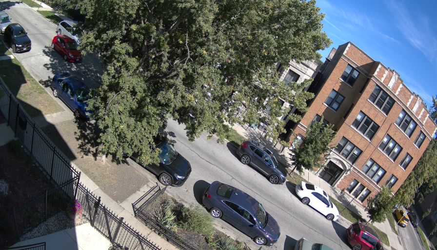 Reolink Camera One_00_Reolink Home Hub One_20250917144007.jpg